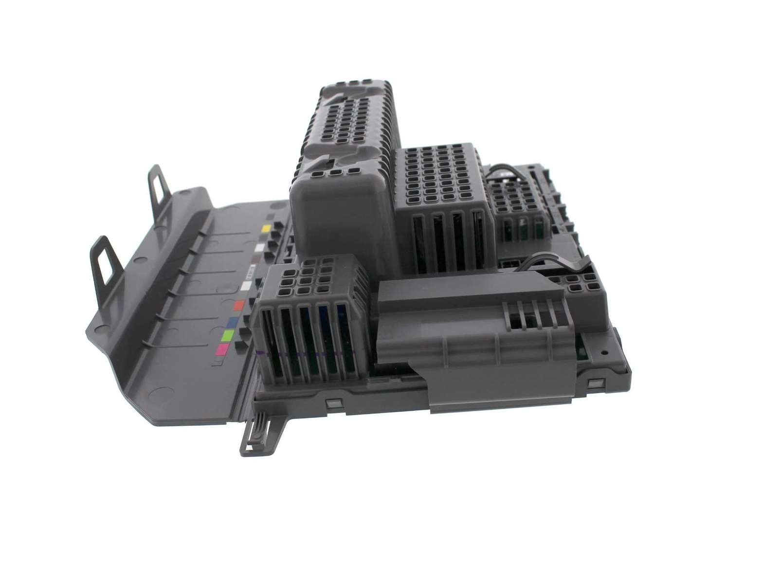 W11201273 - Genuine OEM Whirlpool Washer Electronic Control Board